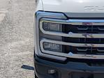 2025 Ford F-350 Crew Cab SRW 4WD Pickup for sale #SED81859 - photo 8