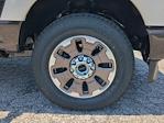 2025 Ford F-350 Crew Cab SRW 4WD Pickup for sale #SED81859 - photo 9
