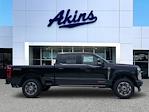 2025 Ford F-350 Crew Cab SRW 4WD Pickup for sale #SED82362 - photo 1