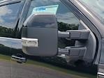 2025 Ford F-350 Crew Cab SRW 4WD Pickup for sale #SED82362 - photo 10