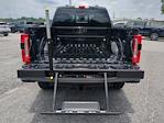 2025 Ford F-350 Crew Cab SRW 4WD Pickup for sale #SED82362 - photo 11