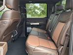 2025 Ford F-350 Crew Cab SRW 4WD Pickup for sale #SED82362 - photo 12