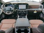 2025 Ford F-350 Crew Cab SRW 4WD Pickup for sale #SED82362 - photo 13