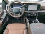 2025 Ford F-350 Crew Cab SRW 4WD Pickup for sale #SED82362 - photo 14