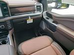 2025 Ford F-350 Crew Cab SRW 4WD Pickup for sale #SED82362 - photo 15