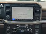 2025 Ford F-350 Crew Cab SRW 4WD Pickup for sale #SED82362 - photo 16