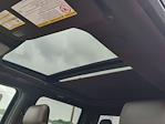 2025 Ford F-350 Crew Cab SRW 4WD Pickup for sale #SED82362 - photo 18