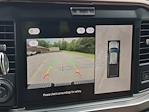 2025 Ford F-350 Crew Cab SRW 4WD Pickup for sale #SED82362 - photo 19