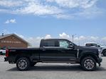 2025 Ford F-350 Crew Cab SRW 4WD Pickup for sale #SED82362 - photo 3