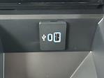 2025 Ford F-350 Crew Cab SRW 4WD Pickup for sale #SED82362 - photo 21