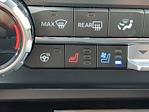 2025 Ford F-350 Crew Cab SRW 4WD Pickup for sale #SED82362 - photo 22