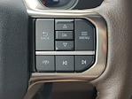 2025 Ford F-350 Crew Cab SRW 4WD Pickup for sale #SED82362 - photo 25
