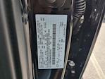 2025 Ford F-350 Crew Cab SRW 4WD Pickup for sale #SED82362 - photo 28