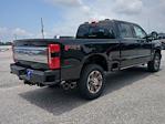 2025 Ford F-350 Crew Cab SRW 4WD Pickup for sale #SED82362 - photo 4
