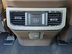 2025 Ford F-350 Crew Cab SRW 4WD Pickup for sale #SED82362 - photo 30