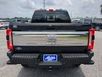 2025 Ford F-350 Crew Cab SRW 4WD Pickup for sale #SED82362 - photo 2