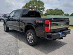 2025 Ford F-350 Crew Cab SRW 4WD Pickup for sale #SED82362 - photo 5
