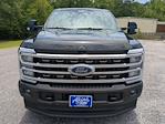 2025 Ford F-350 Crew Cab SRW 4WD Pickup for sale #SED82362 - photo 7