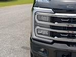 2025 Ford F-350 Crew Cab SRW 4WD Pickup for sale #SED82362 - photo 8