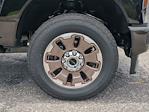 2025 Ford F-350 Crew Cab SRW 4WD Pickup for sale #SED82362 - photo 9