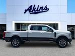 2025 Ford F-350 Crew Cab SRW 4WD Pickup for sale #SED82550 - photo 3