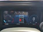 2025 Ford F-350 Crew Cab SRW 4WD Pickup for sale #SED82550 - photo 26