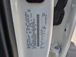 2025 Ford F-350 Crew Cab SRW 4WD Pickup for sale #SED82550 - photo 28