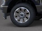 2025 Ford F-350 Crew Cab SRW 4WD Pickup for sale #SED82640 - photo 19