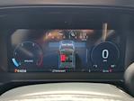 2025 Ford F-350 Crew Cab SRW 4WD Pickup for sale #SED82640 - photo 26