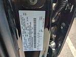 2025 Ford F-350 Crew Cab SRW 4WD Pickup for sale #SED82640 - photo 28