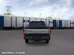 2025 Ford F-350 Crew Cab SRW 4WD Pickup for sale #SED82640 - photo 5