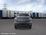 2025 Ford F-350 Crew Cab SRW 4WD Pickup for sale #SED82640 - photo 6
