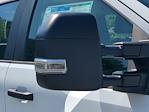 New 2025 Ford F-250 Super Cab 4WD Reading SLU98-SW 8' 2" Service Truck for sale #SED83137 - photo 19