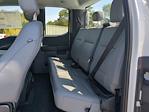 New 2025 Ford F-250 Super Cab 4WD Reading SLU98-SW 8' 2" Service Truck for sale #SED83137 - photo 22