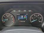 New 2025 Ford F-250 Super Cab 4WD Reading SLU98-SW 8' 2" Service Truck for sale #SED83137 - photo 18