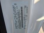 New 2025 Ford F-250 Super Cab 4WD Reading SLU98-SW 8' 2" Service Truck for sale #SED83137 - photo 20