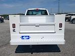 New 2025 Ford F-250 Super Cab 4WD Reading SLU98-SW 8' 2" Service Truck for sale #SED83137 - photo 9