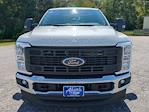 New 2025 Ford F-250 Super Cab 4WD Reading SLU98-SW 8' 2" Service Truck for sale #SED83137 - photo 13