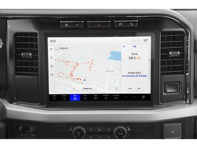 New 2025 Ford F-250 - photo 1