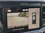 2025 Ford F-250 Crew Cab 4WD Pickup for sale #SED88914 - photo 10