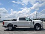 2025 Ford F-250 Crew Cab 4WD Pickup for sale #SED88914 - photo 5