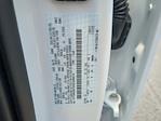 2025 Ford F-250 Crew Cab 4WD Pickup for sale #SED88914 - photo 26