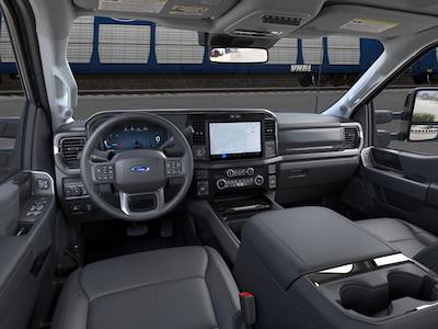 2025 Ford F-250 Crew Cab 4WD Pickup for sale #SED89232 - photo 2