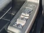 New 2025 Ford F-250 Lariat Crew Cab 4WD Pickup for sale #SED89232 - photo 23