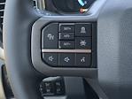 New 2025 Ford F-250 Lariat Crew Cab 4WD Pickup for sale #SED89232 - photo 24