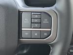 New 2025 Ford F-250 Lariat Crew Cab 4WD Pickup for sale #SED89232 - photo 25