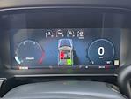 New 2025 Ford F-250 Lariat Crew Cab 4WD Pickup for sale #SED89232 - photo 26