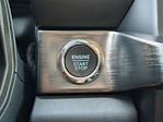 New 2025 Ford F-250 Lariat Crew Cab 4WD Pickup for sale #SED89232 - photo 27