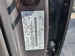 New 2025 Ford F-250 Lariat Crew Cab 4WD Pickup for sale #SED89232 - photo 28