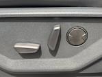 New 2025 Ford F-250 Lariat Crew Cab 4WD Pickup for sale #SED89232 - photo 29